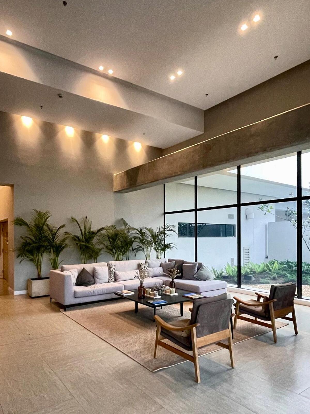 Apartamento Modern With Terrace In Event Sector Bogotá