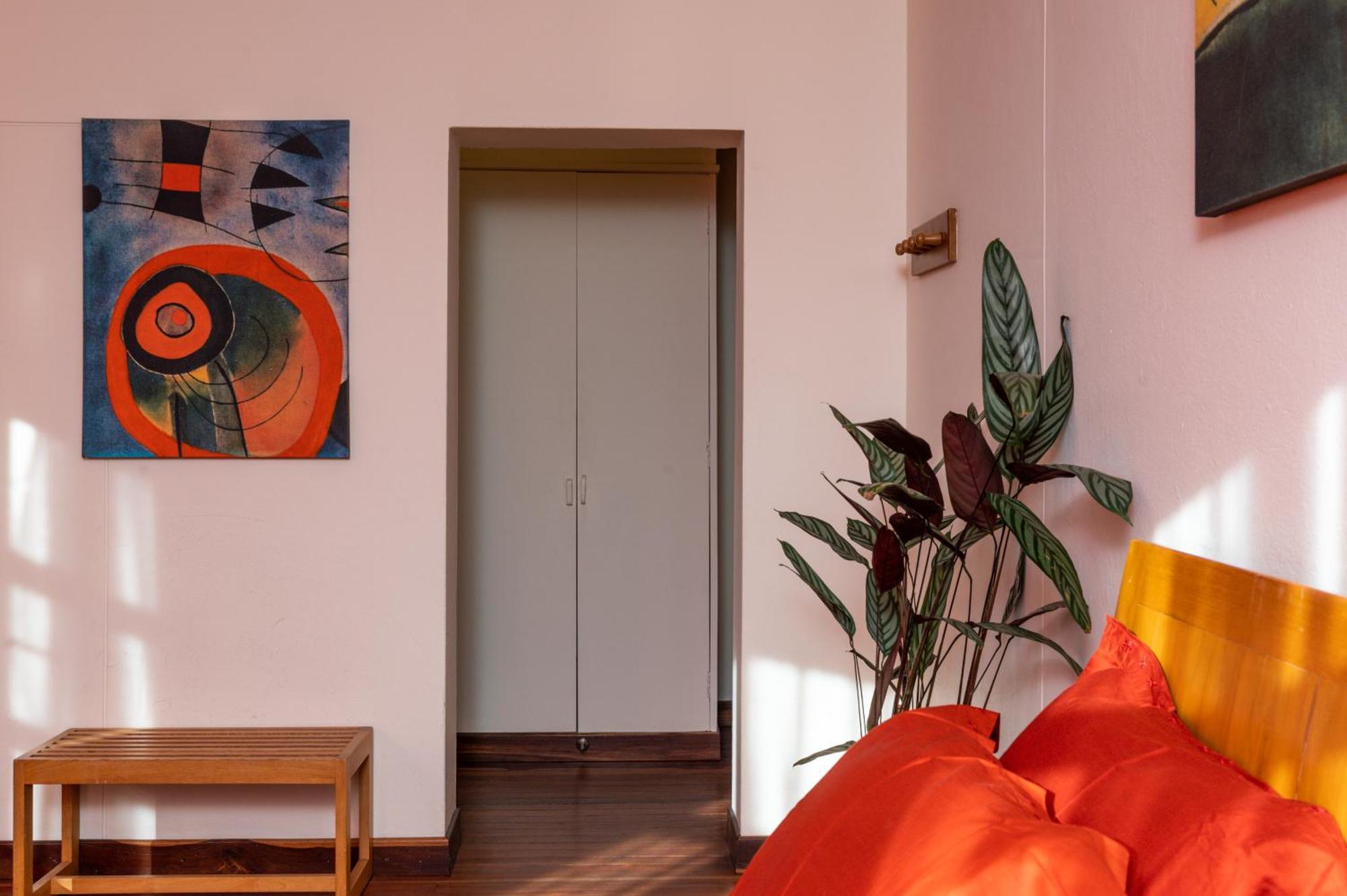 Hotel Casa Deco 3*