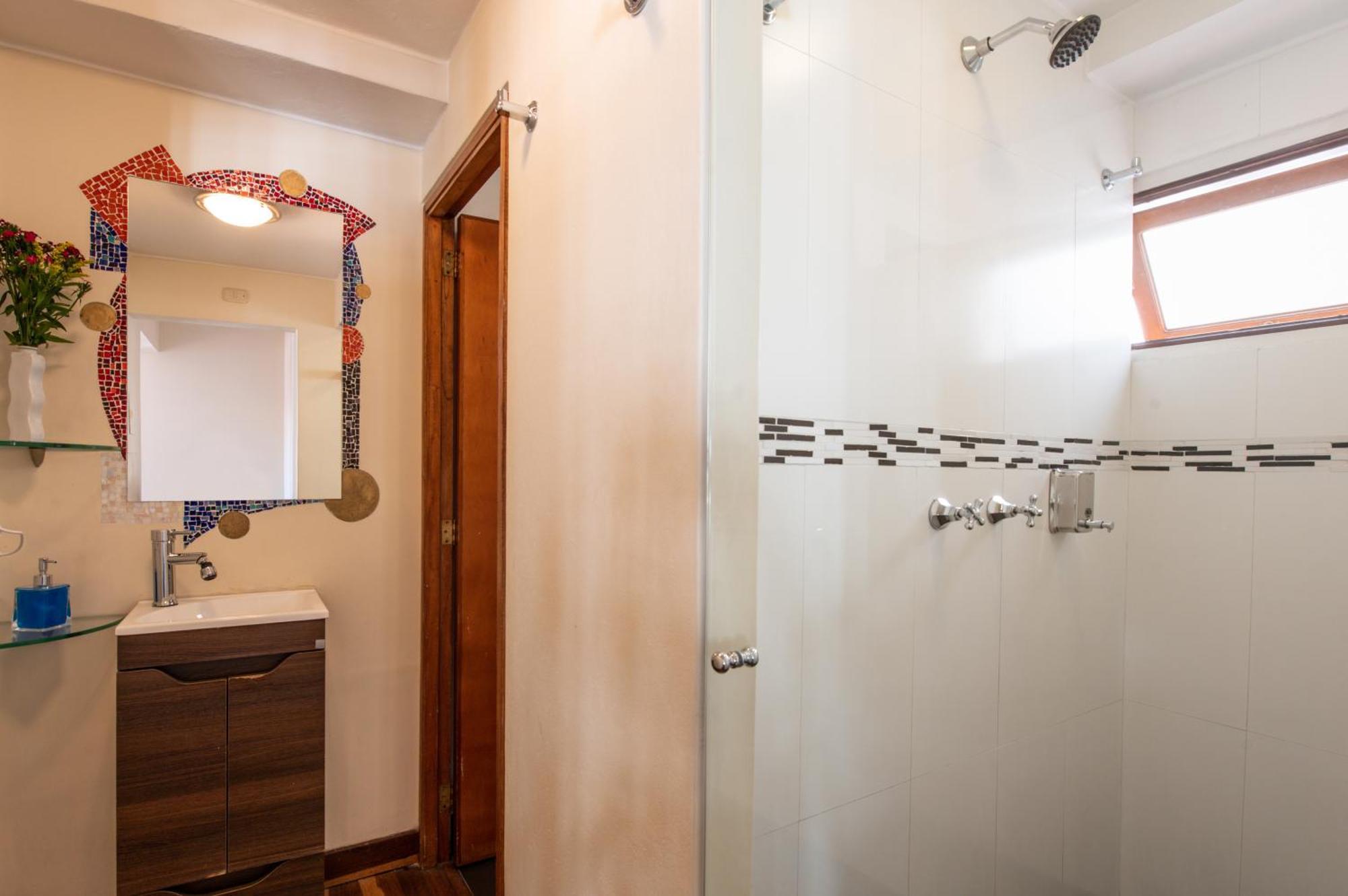 Casa Deco 3*