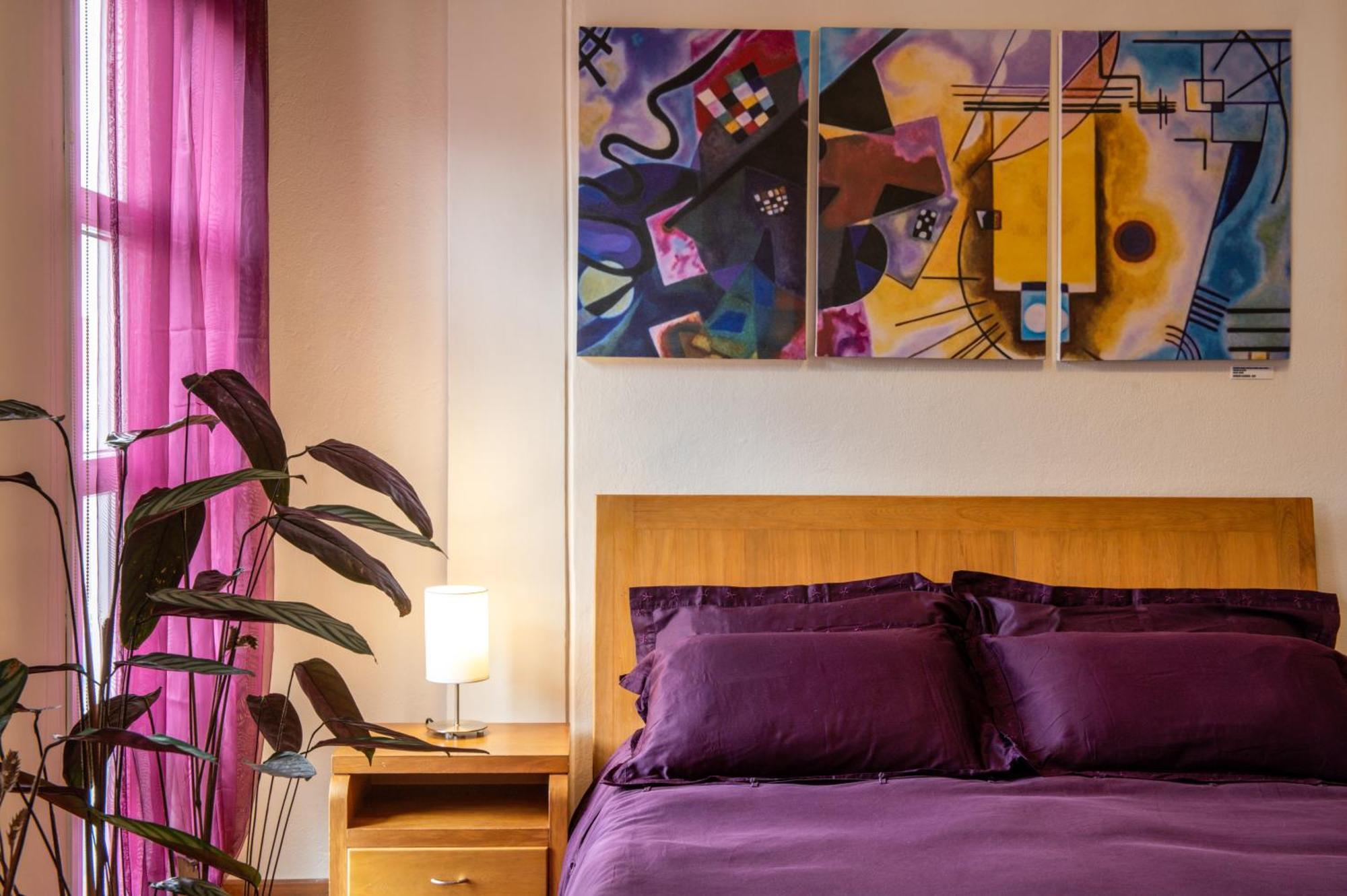 Casa Deco Bogotá