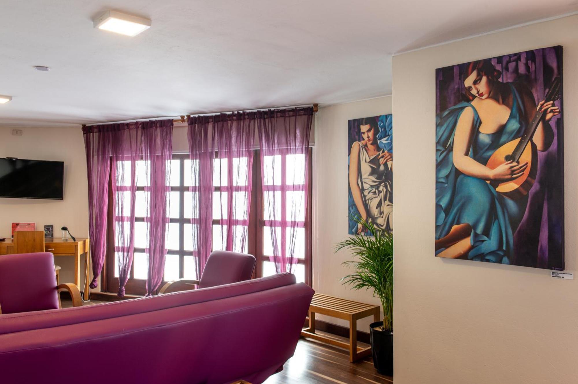 Casa Deco
