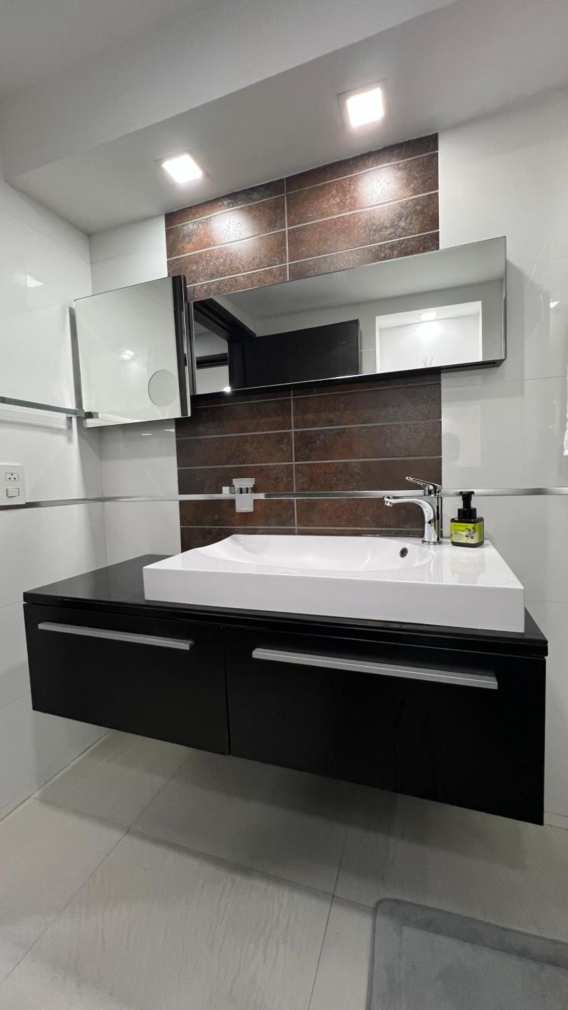 5 Star Apartamento