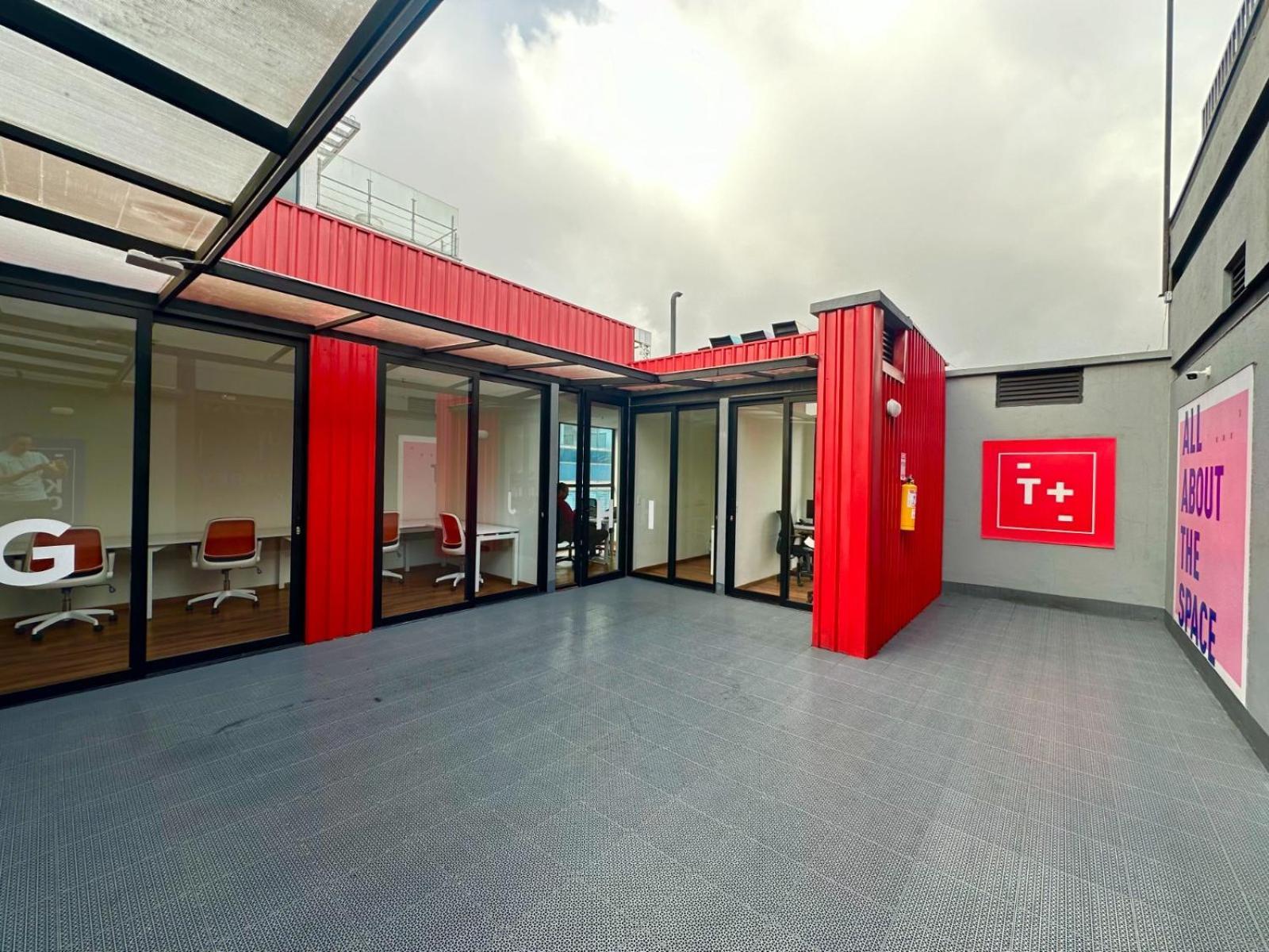 Cm Living Tokyo Style And Comfort Bogotá