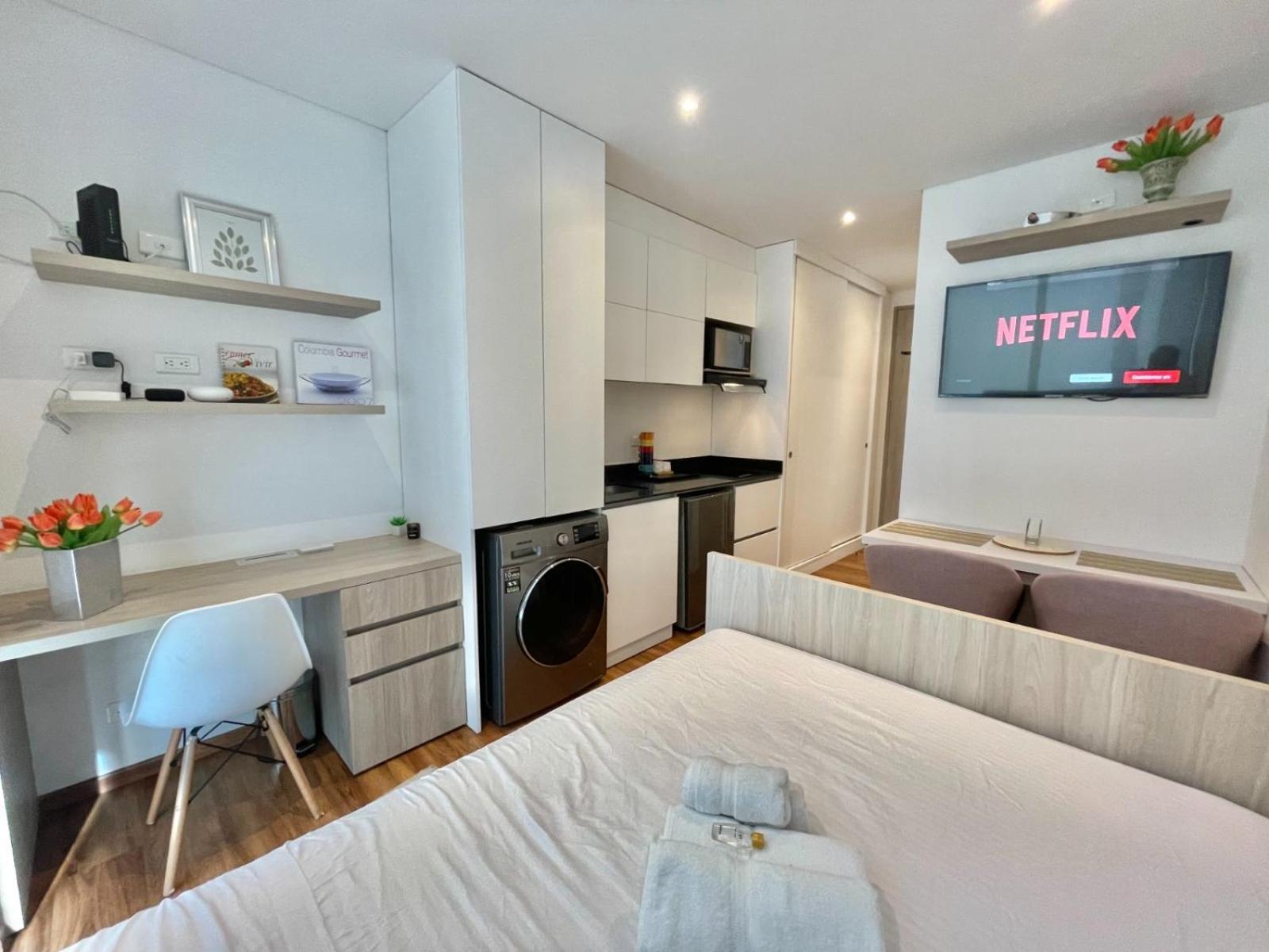 Cm Living Tokyo Style And Comfort Bogotá
