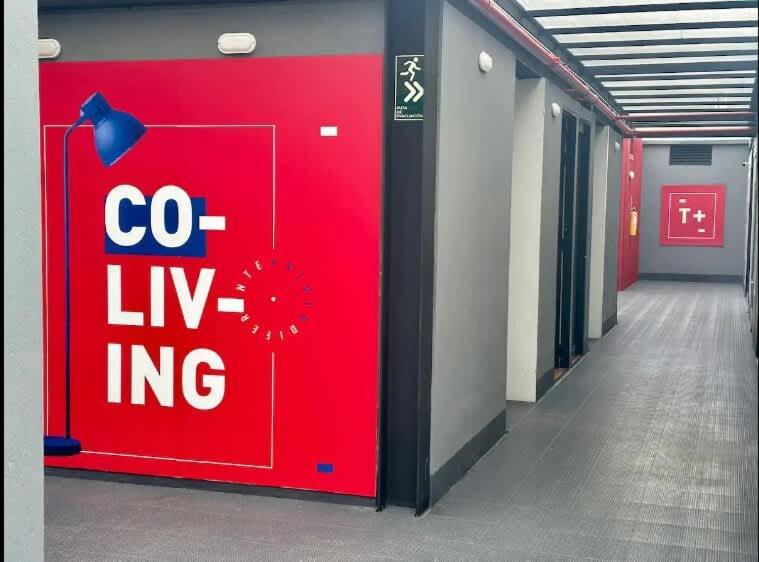 Cm Living Tokyo Style And Comfort Bogotá