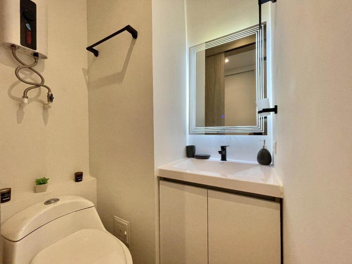 Cm Living Tokyo Style And Comfort Bogotá