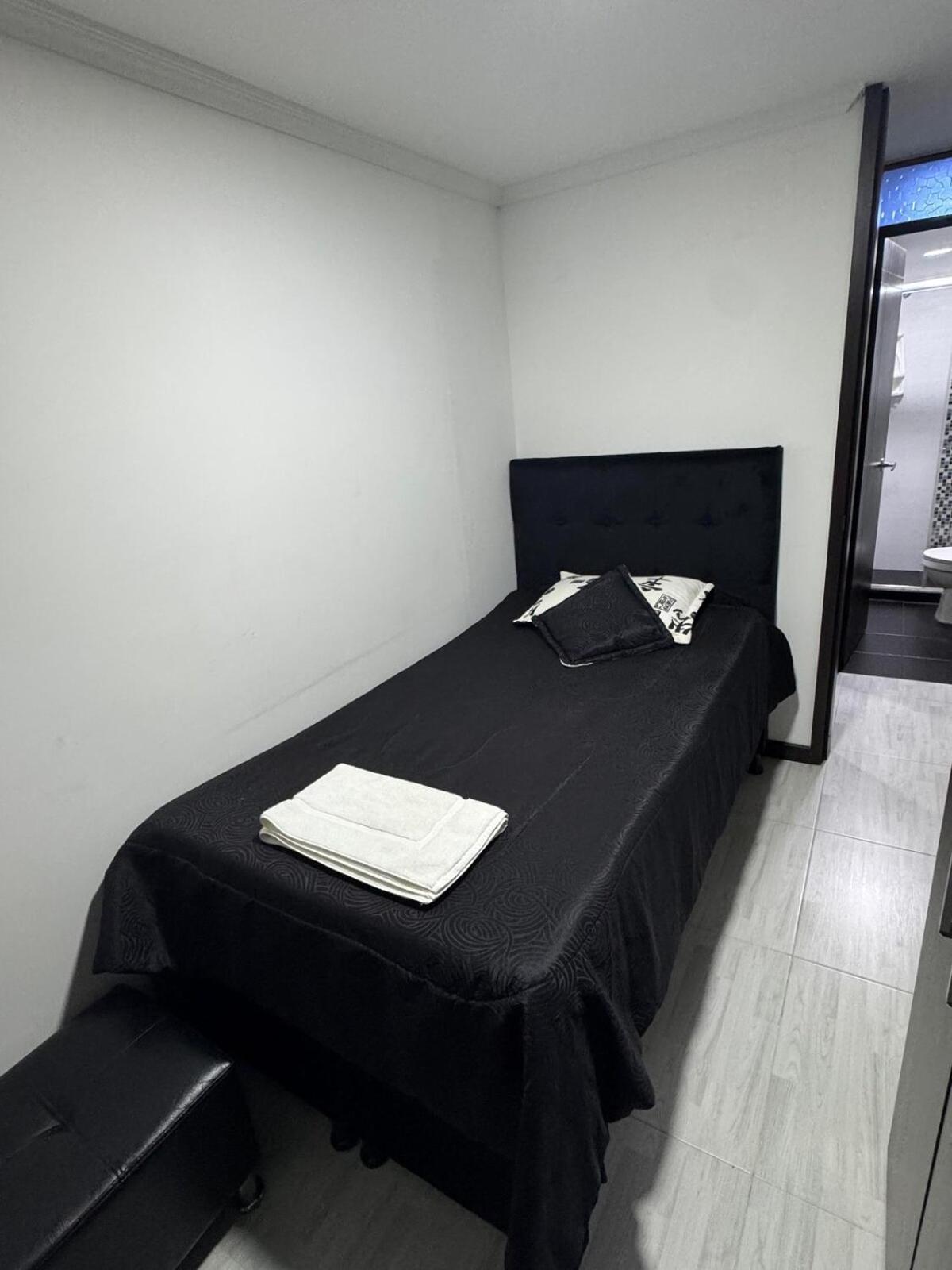 Cerca Al Centro Apartamento *