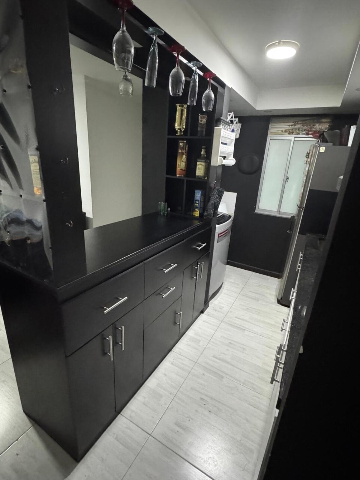 Cerca Al Centro Apartamento