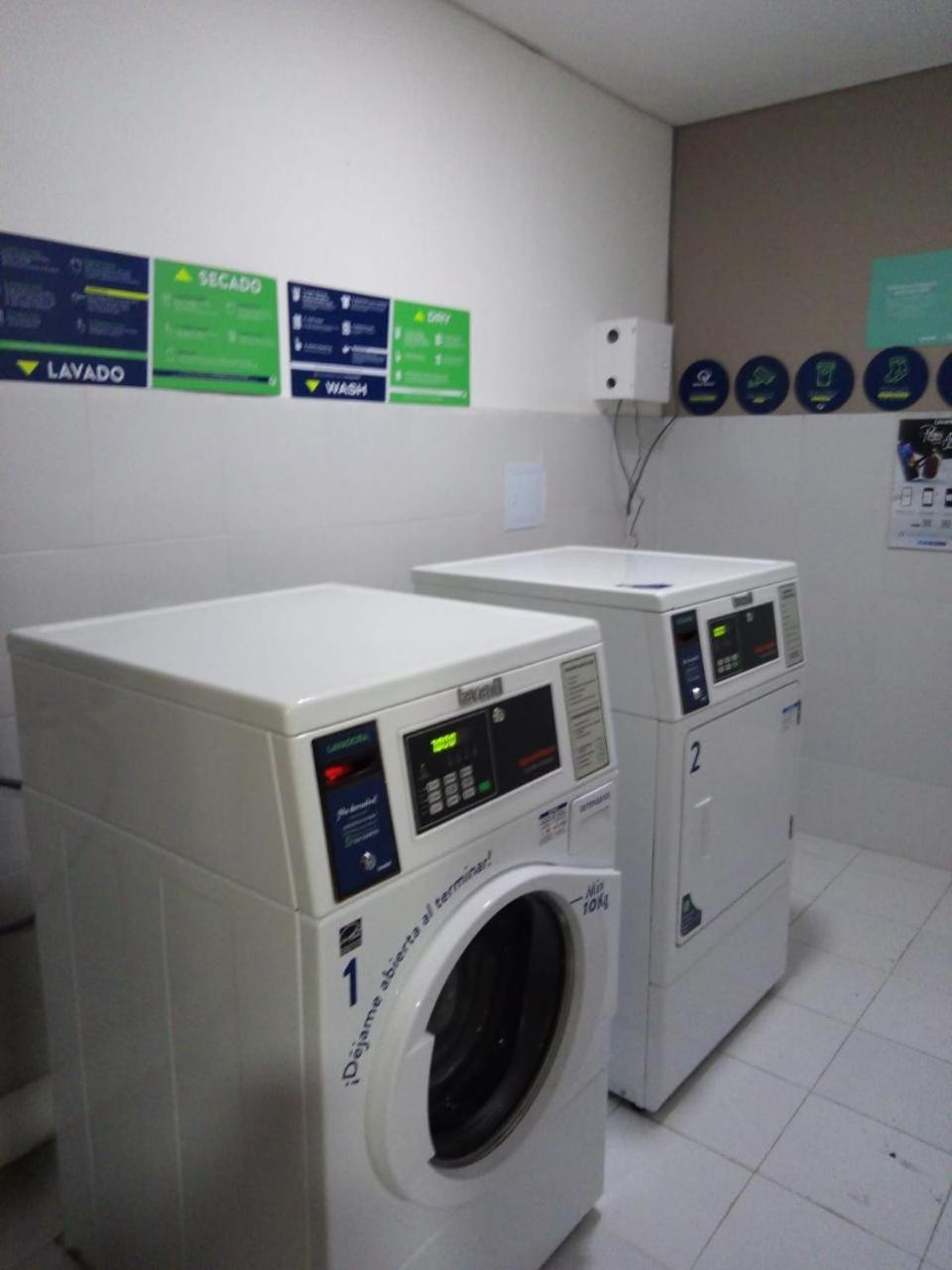 Apartamento Saith Padilla Ballestas Bogotá