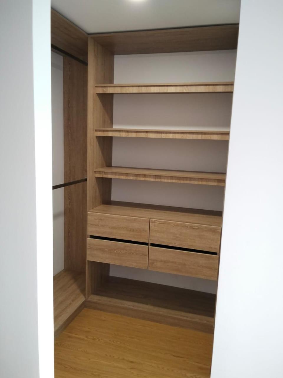 36av Apto 202 Apartamento Bogotá