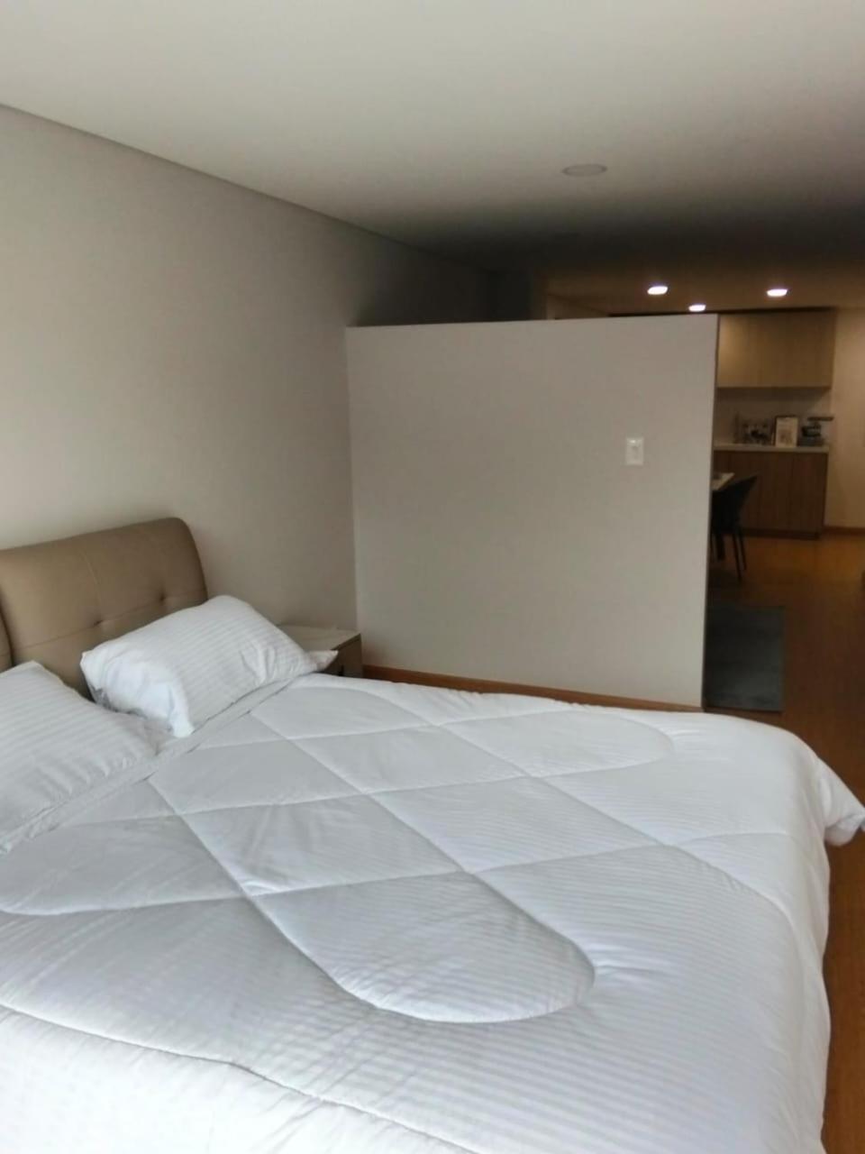 36av Apto 202 Apartamento