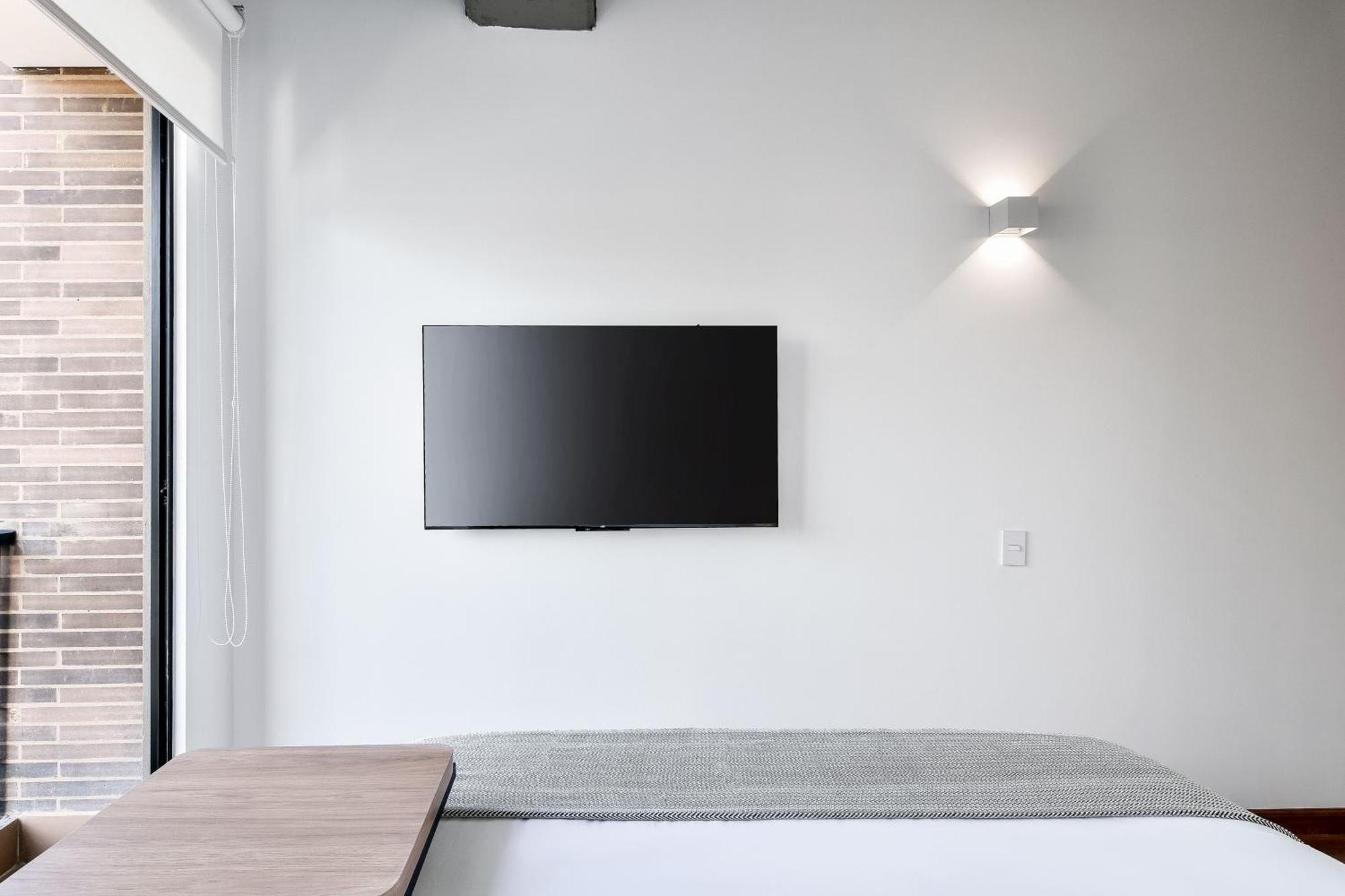Otono By Wynwood House Apartment Bogota