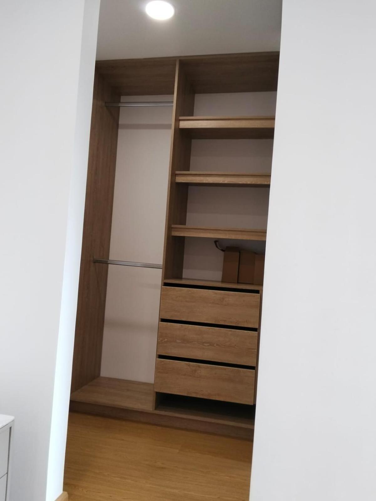 36av Apto 202 Apartamento