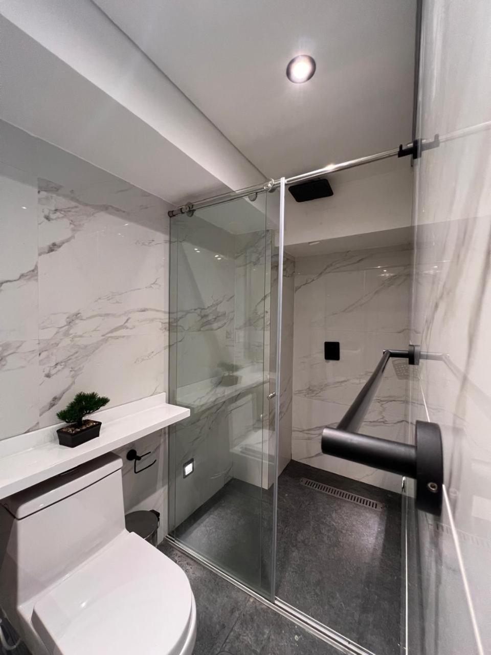 Comodo Doble Altura Normandia Apartamento Bogotá