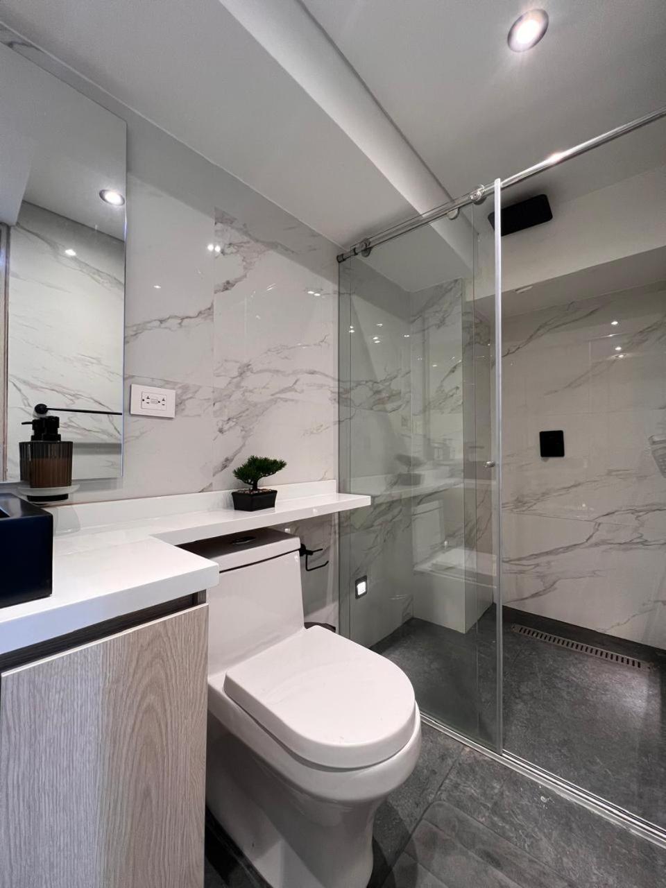 Apartamento Comodo Doble Altura Normandia Bogotá