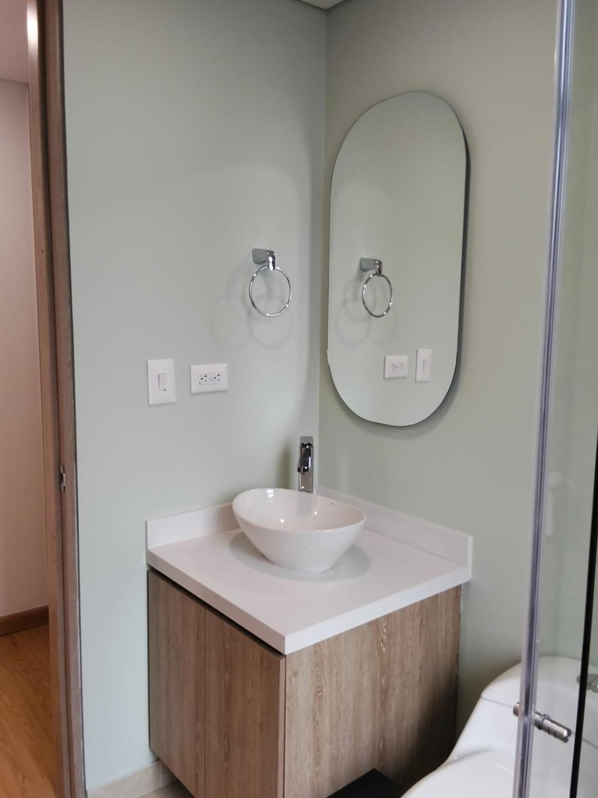 Ed 36av Apto 303 Apartamento