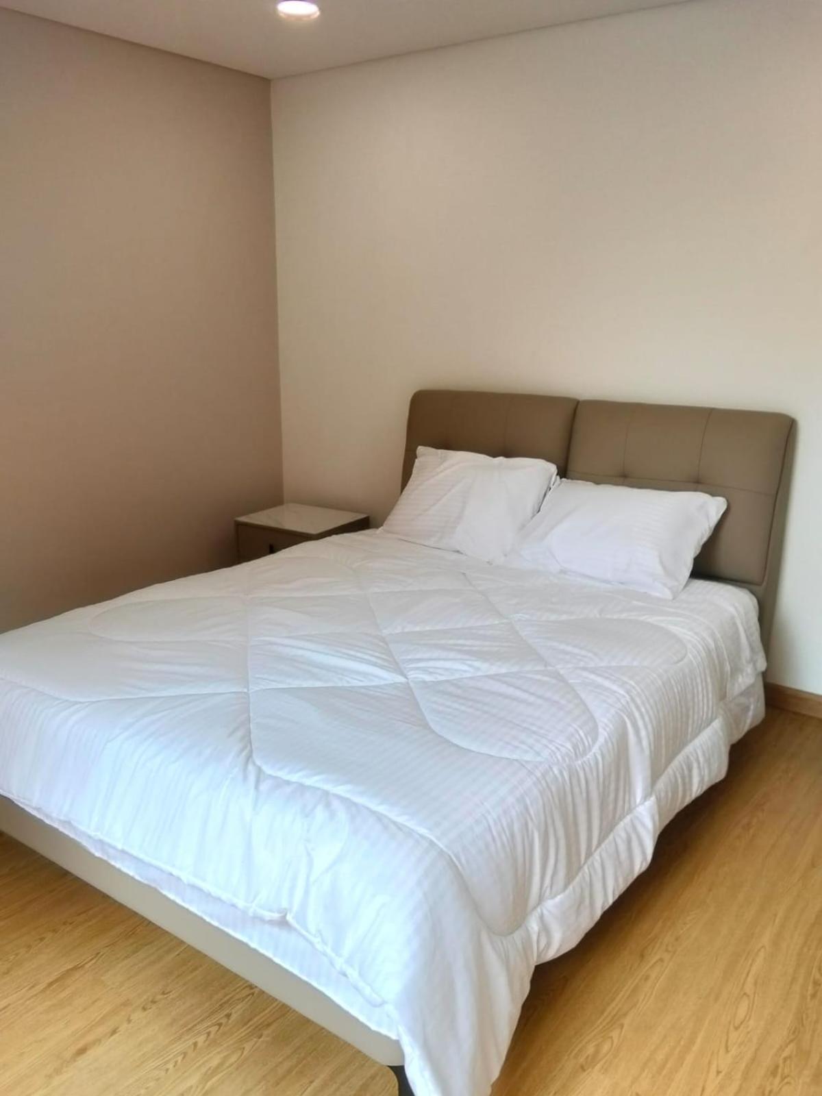 Ed 36av Apto 303 Apartamento *