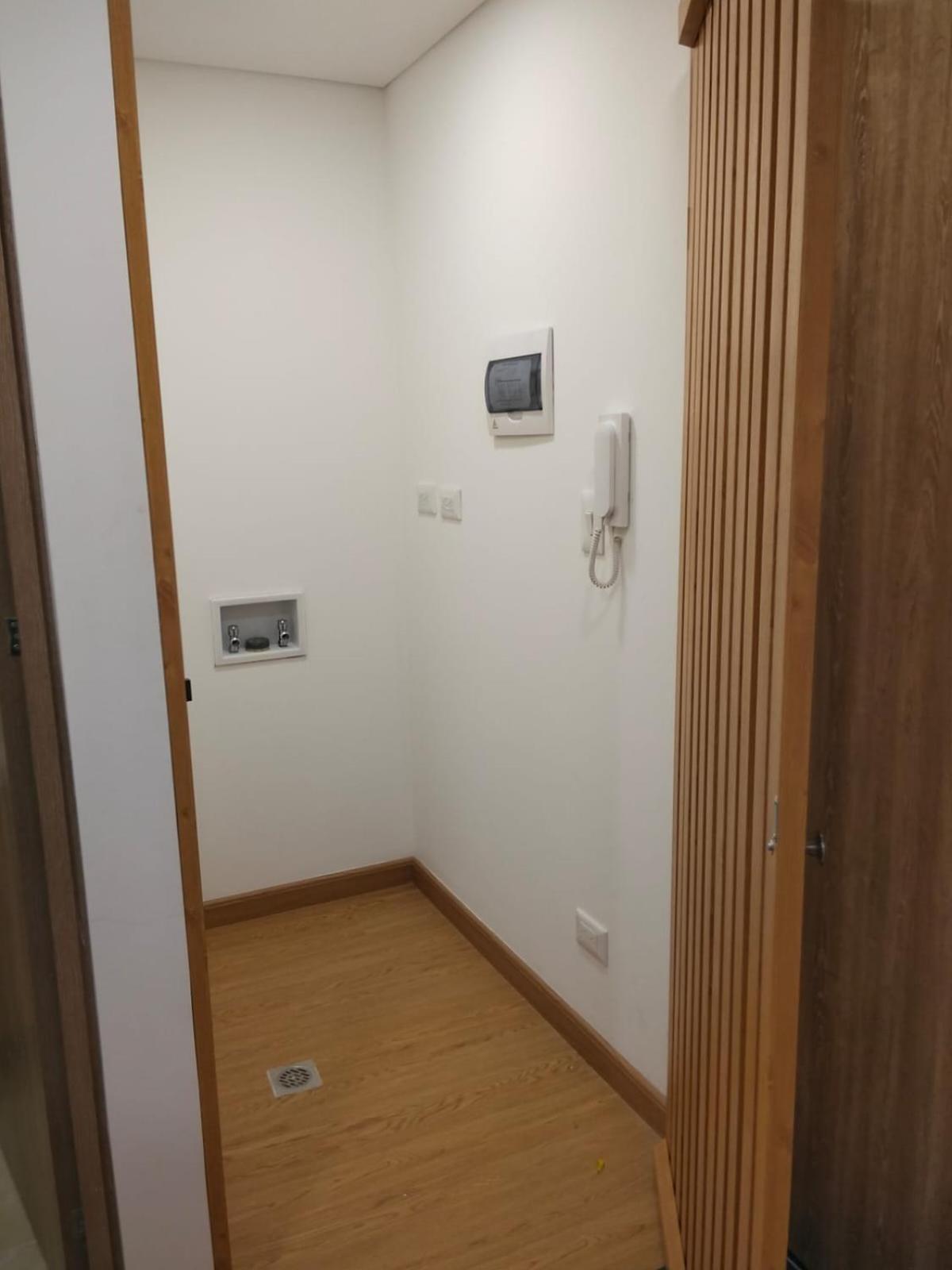 Ed 36av Apto 303 Apartamento Bogotá