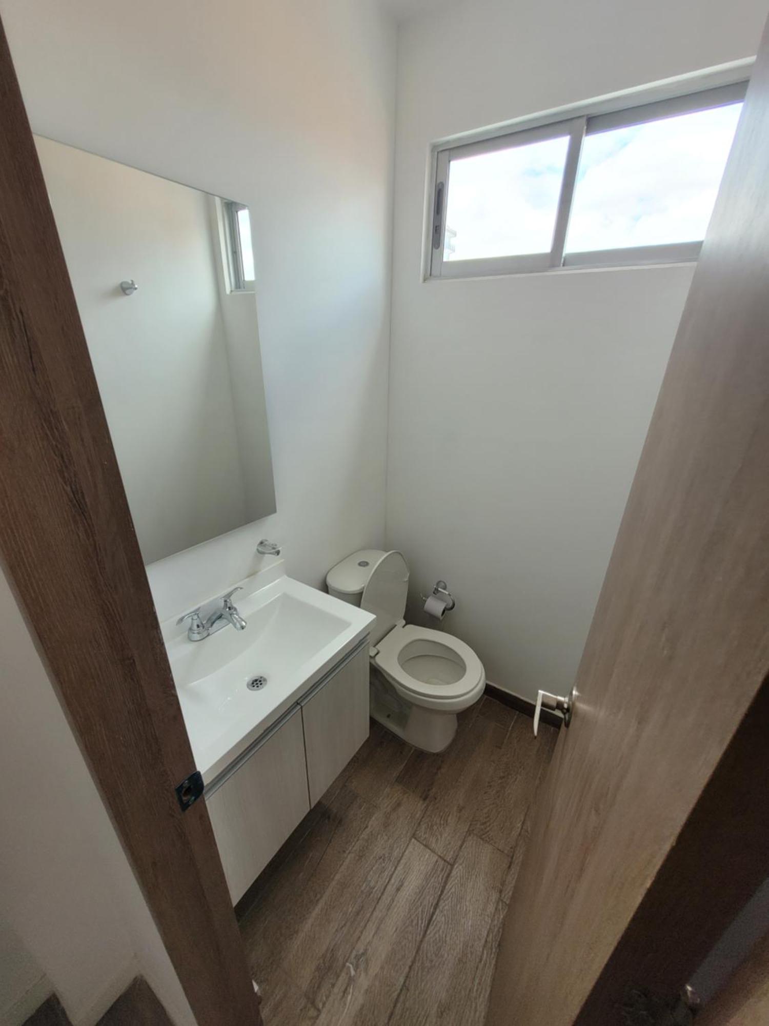 Apartamento Elegant And Brand-new For Up To 3 People Bogotá