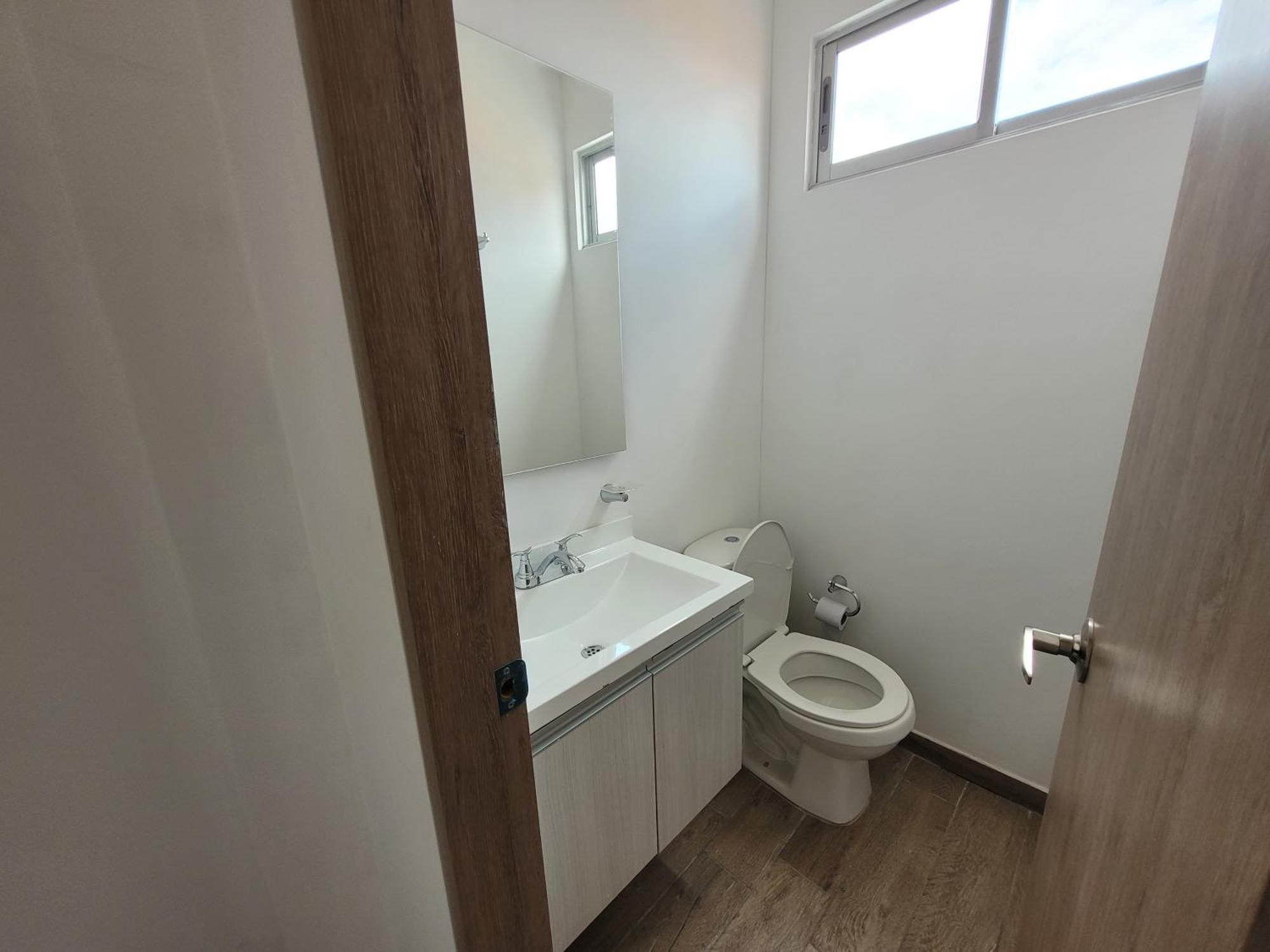 Apartamento Elegant And Brand-new For Up To 3 People Bogotá