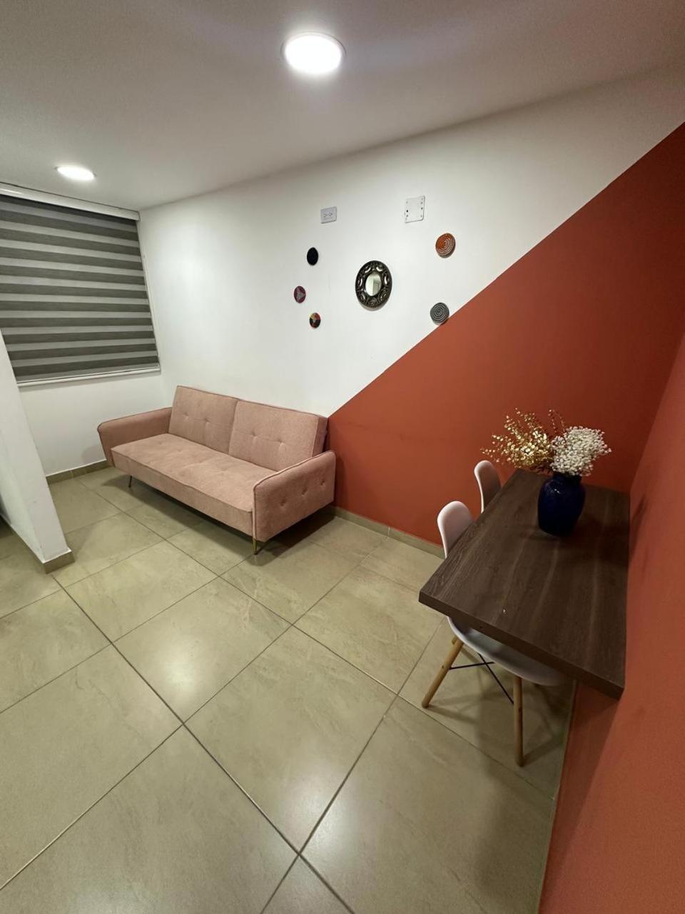 Apartment Sary House Calle 26