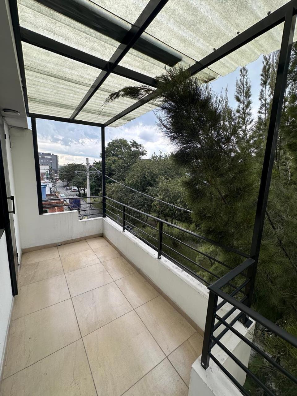 Apartment Sary House Calle 26 *