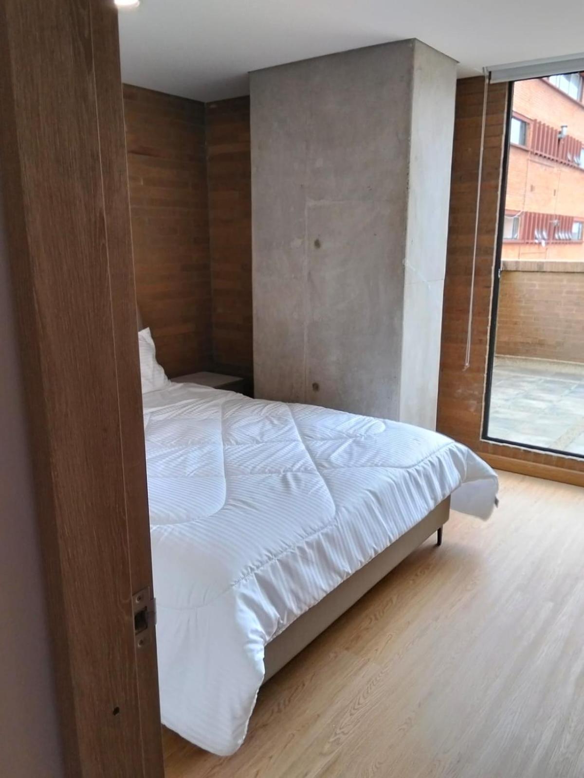 Ed 36av Apto 403 Apartamento *