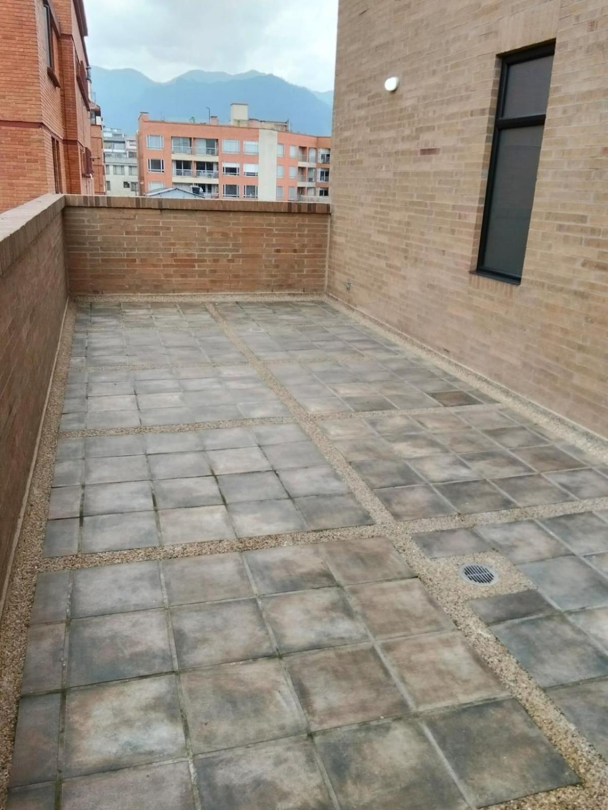 Ed 36av Apto 403 Apartamento *