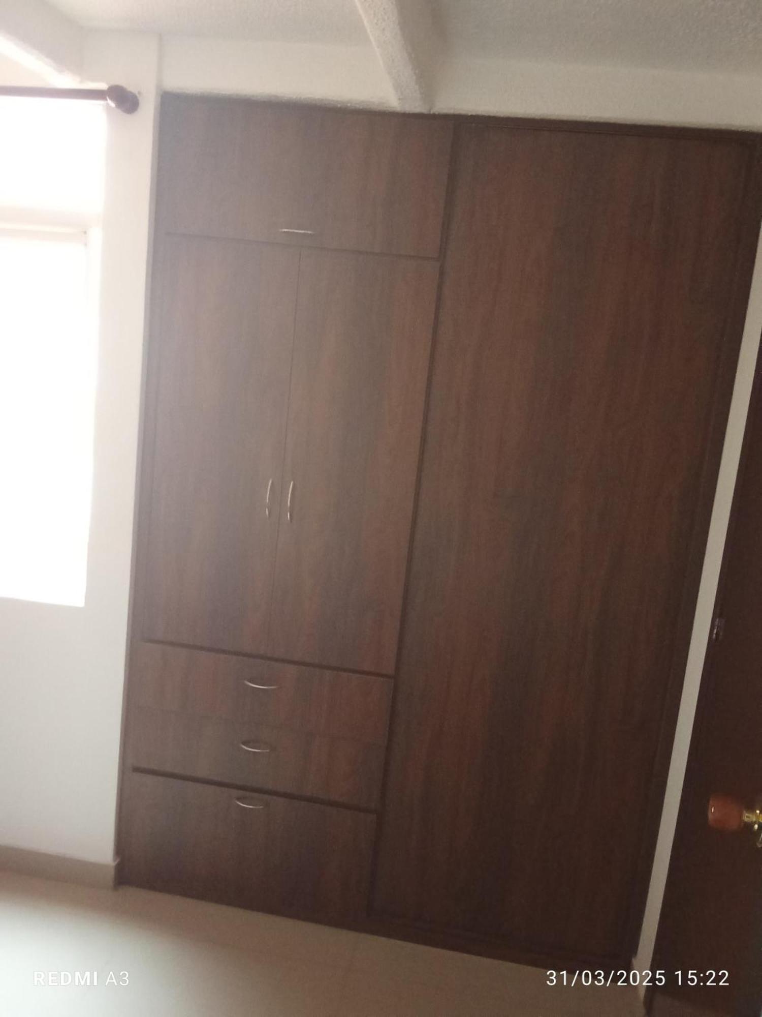 El Tintal Apartamento *