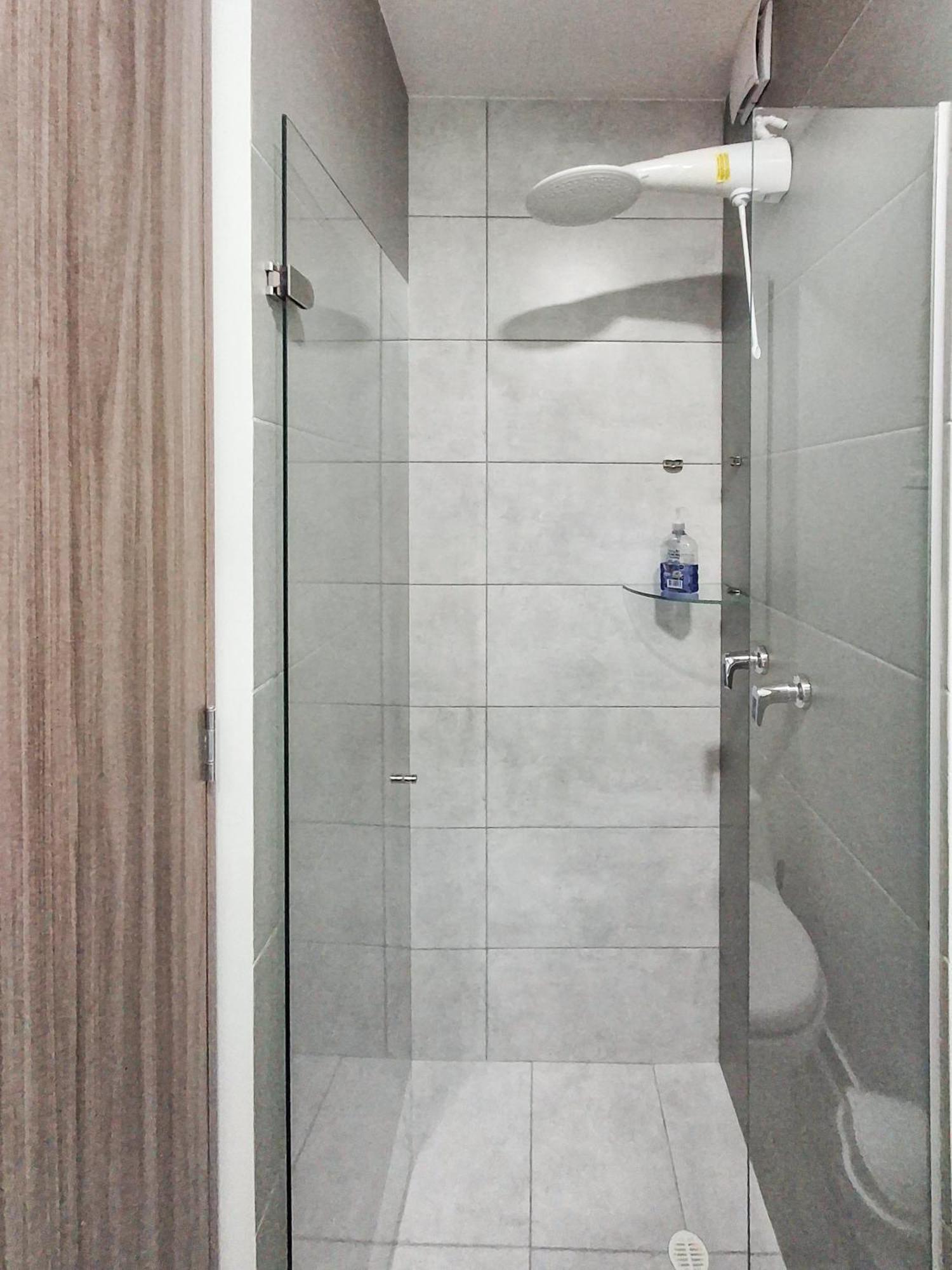 En - Wifi 600mb - La Castellana Apartamento *