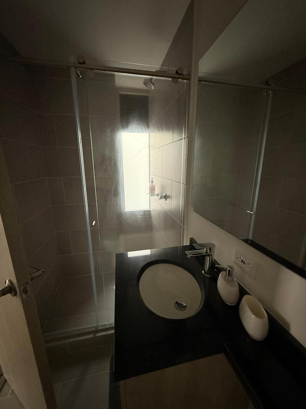 Apartamento Moderno Cerca A Monserrate *