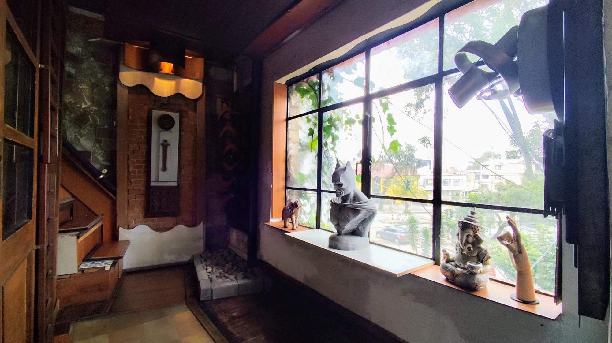 Apartamento Casa Viva Bogotá