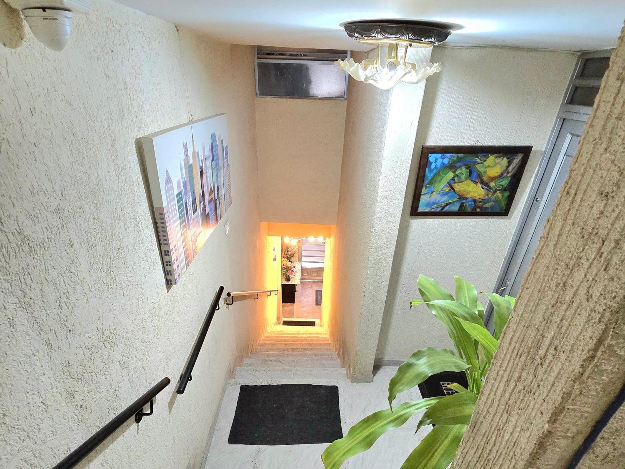 Portal El Dorado, A Solo 5 Min Del Aeropuerto, Vias, Cll 26 Apartment Bogota