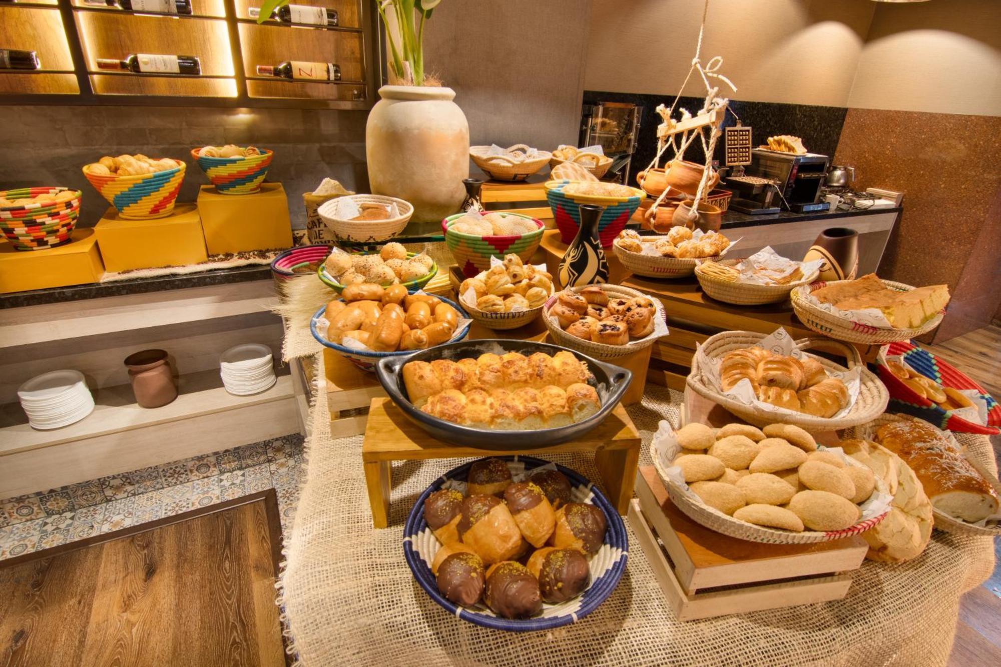 Sheraton Hotel 5*