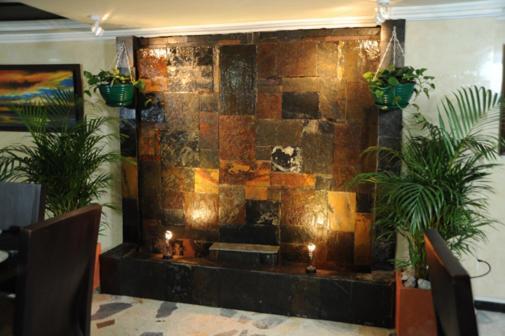 Hotel Celestial 3*