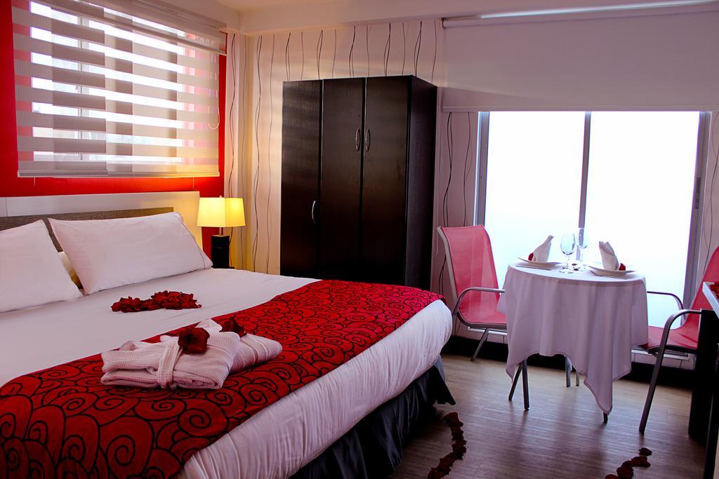 Expocomfort