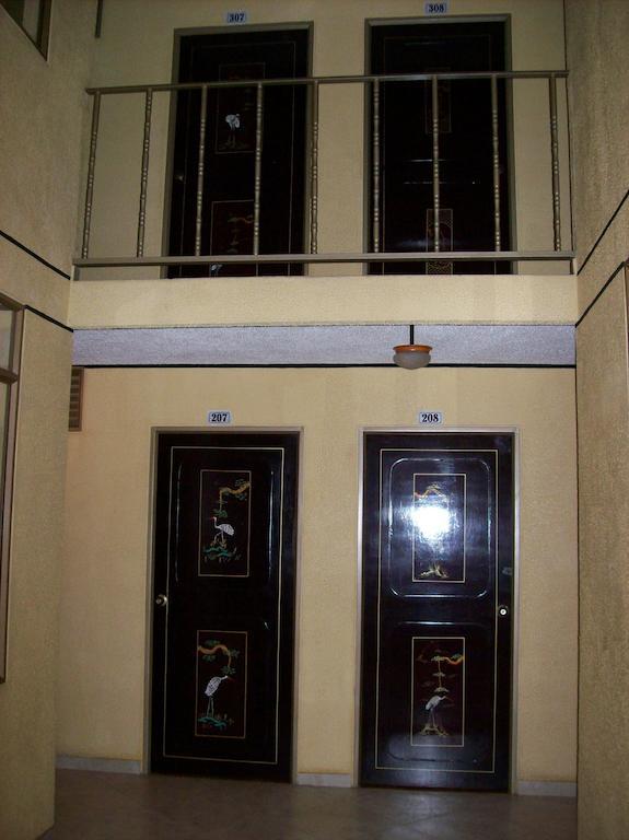 El Marquez De San Rafael Bogotá