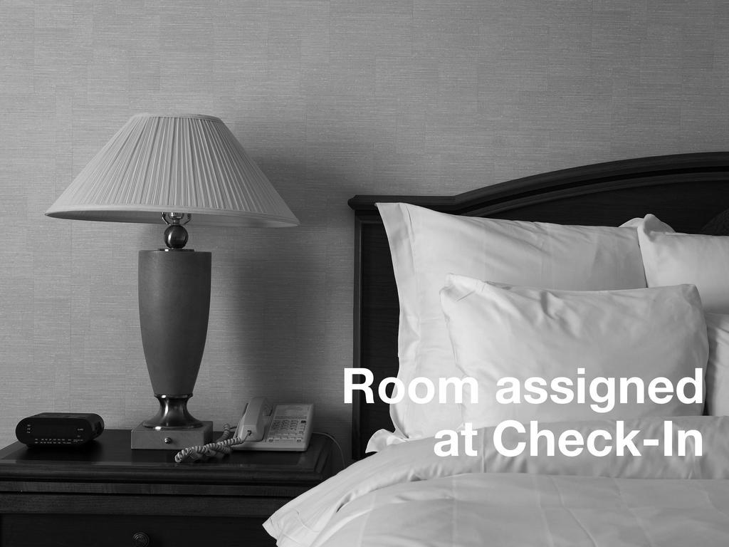 Hotel Chico Imperial Aparta 4*