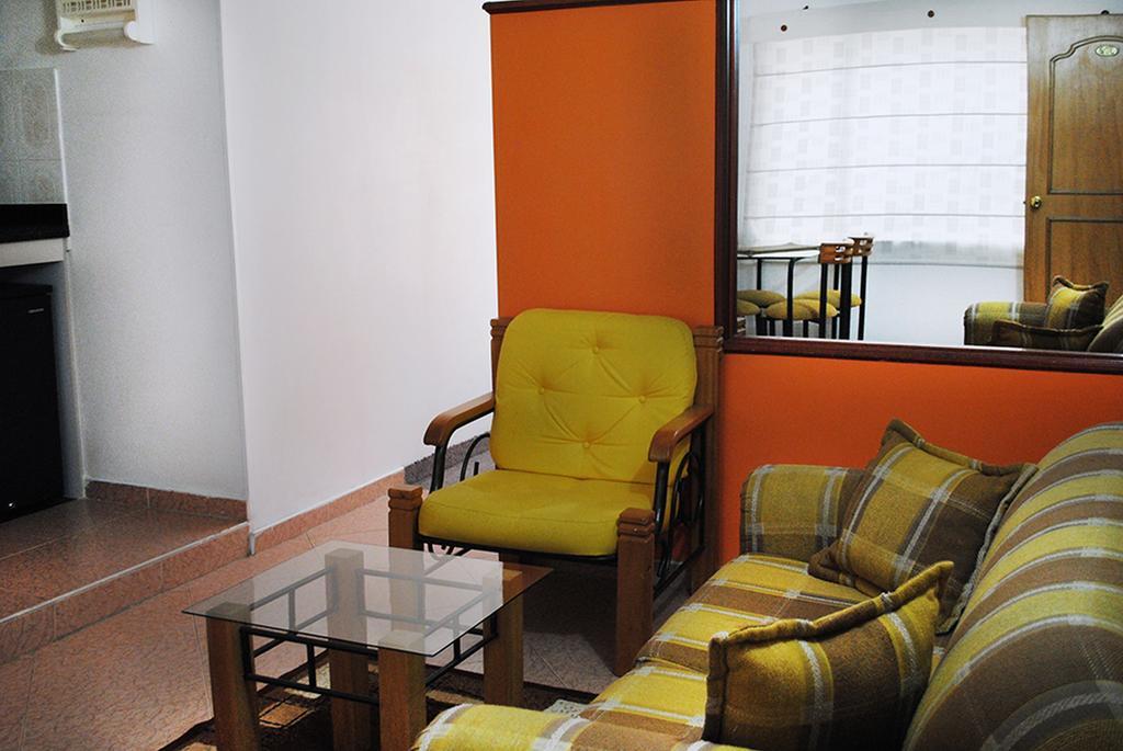Apartamento 100 Wonderful House *