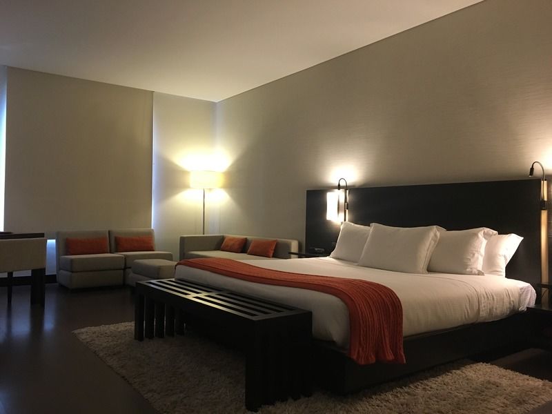 Hotel Cite 4*