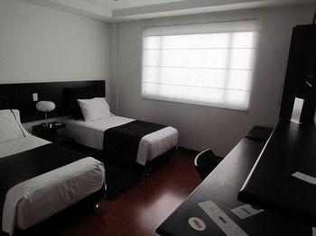 Hotel Classic 3*