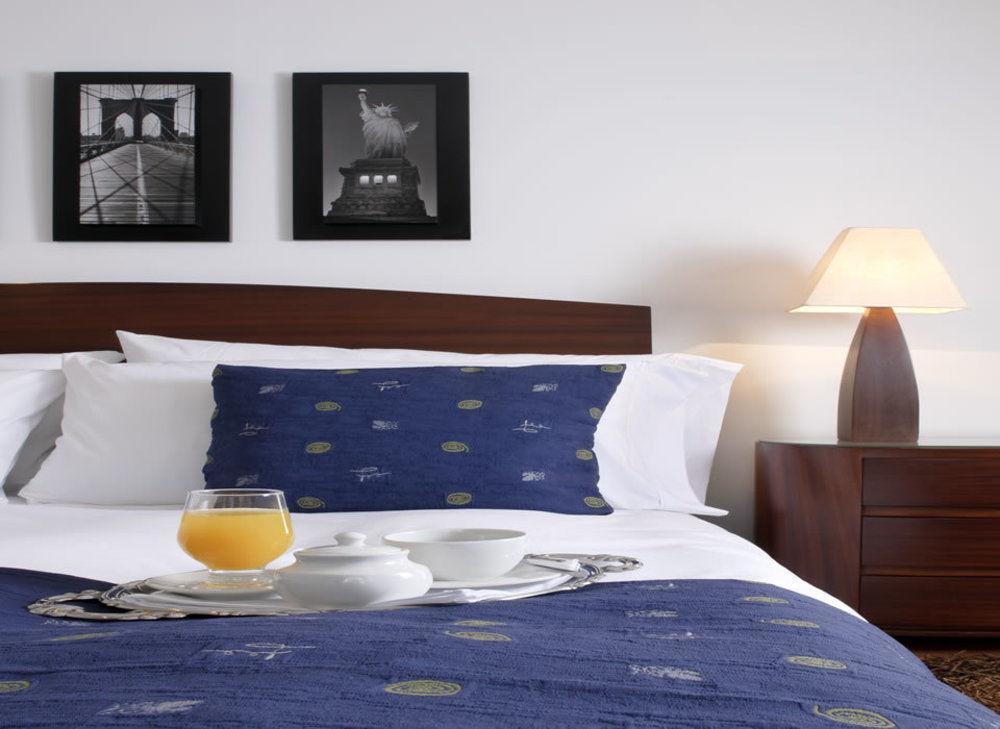 Hotel Casablanca 93 Bogotá