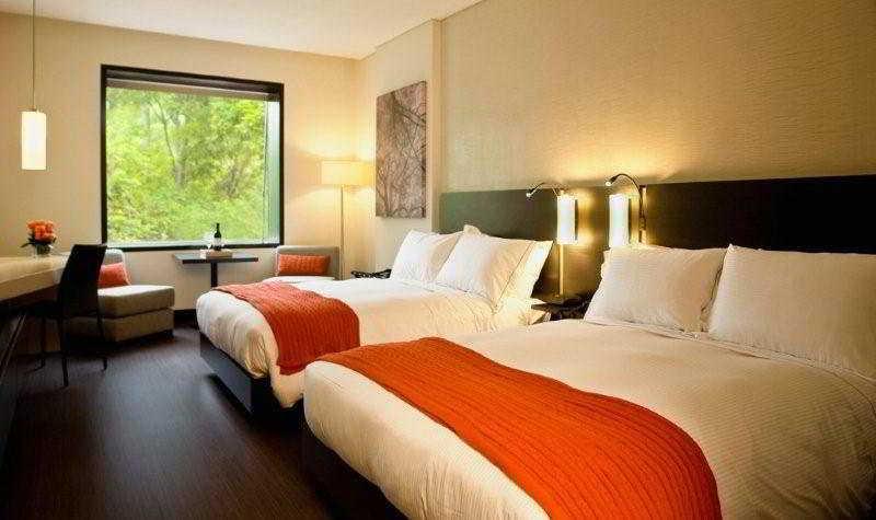 Hotel Cite Bogotá