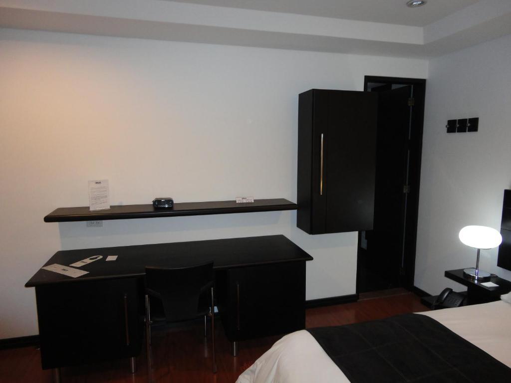 Classic Hotel 3*