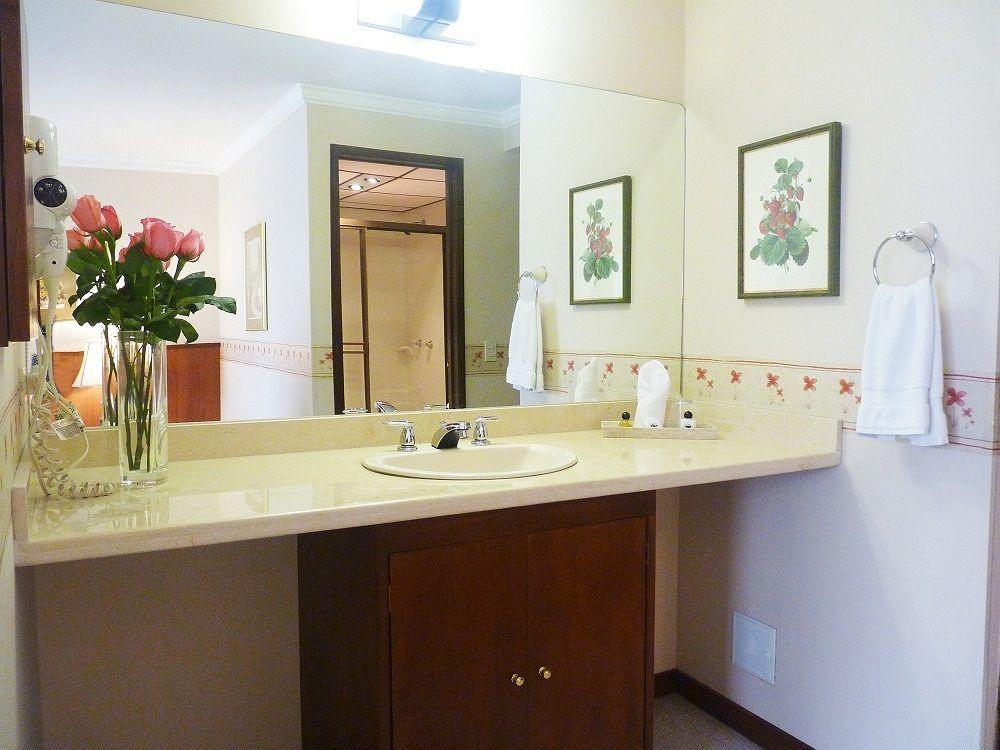 Saint Simon Hotel 3*