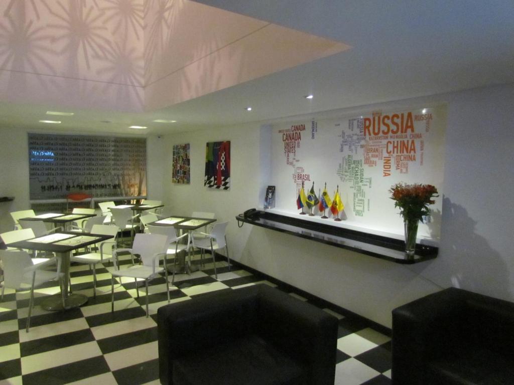Hotel Classic 3*