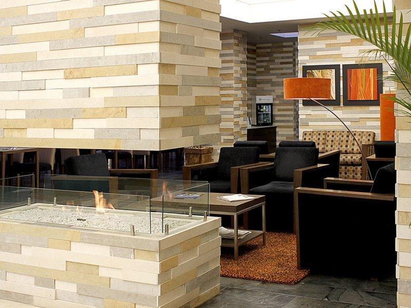 Hotel Express - Parque La 93, An Ihg