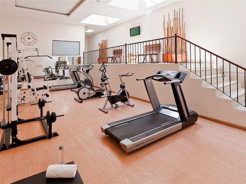 Estelar Windsor House –