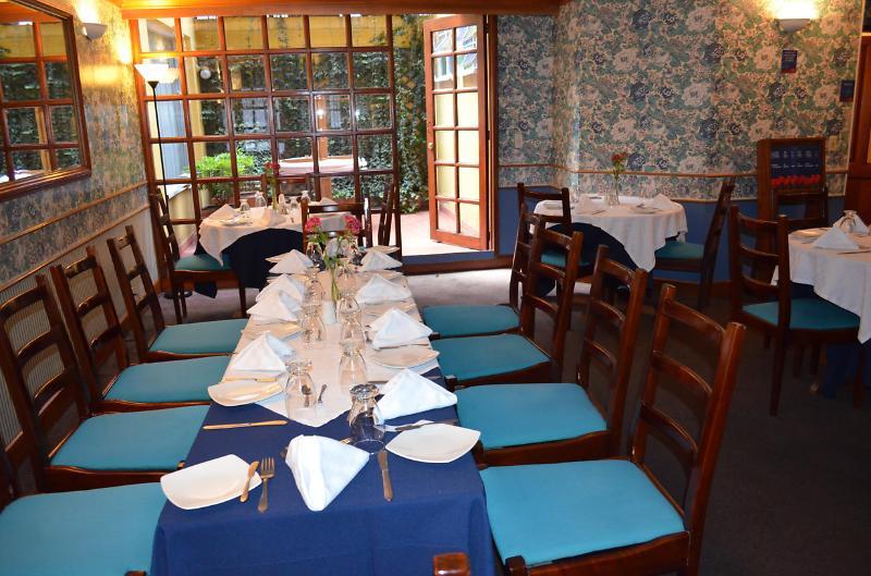 Hotel Chico Imperial Aparta 4*