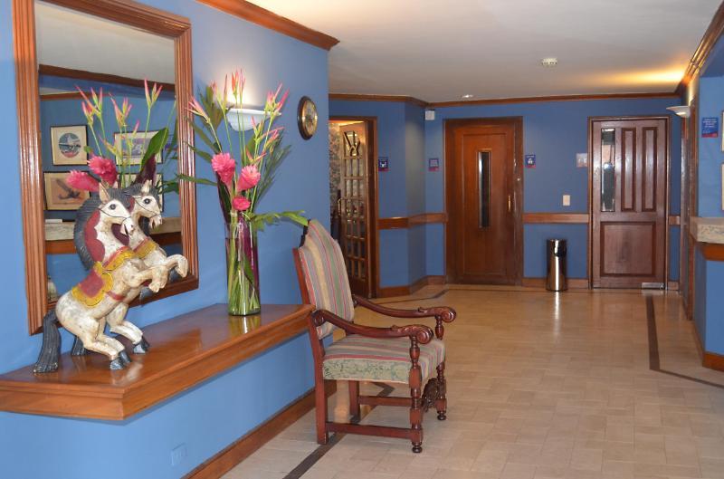 Hotel Chico Imperial Aparta